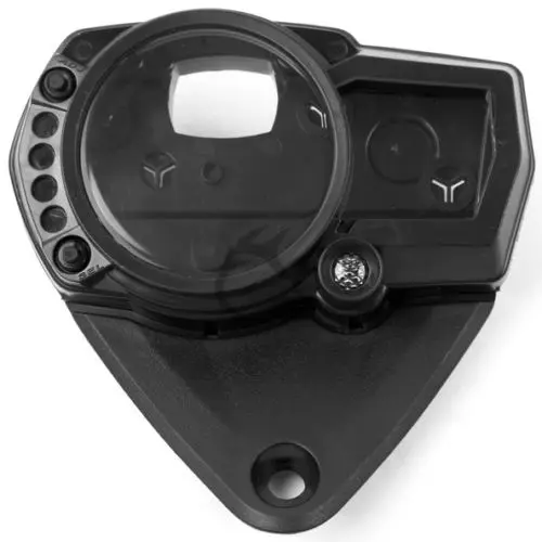 Спидометр Тахометр чехол для Suzuki GSXR 1000 2005 2006|covers for nintendo ds lite|cover batteriegauge calibration |