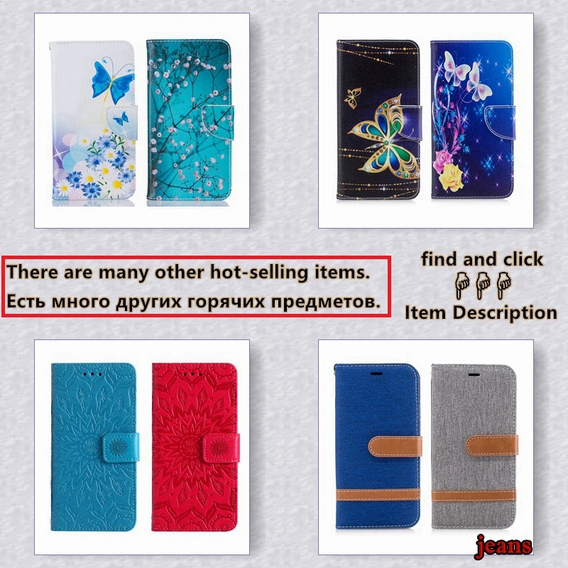 loovedwj For NOKIA 8 Case Back Cover Luxury Brand Silicone Leather Mobile Phones Cases Covers NOKIA8 |