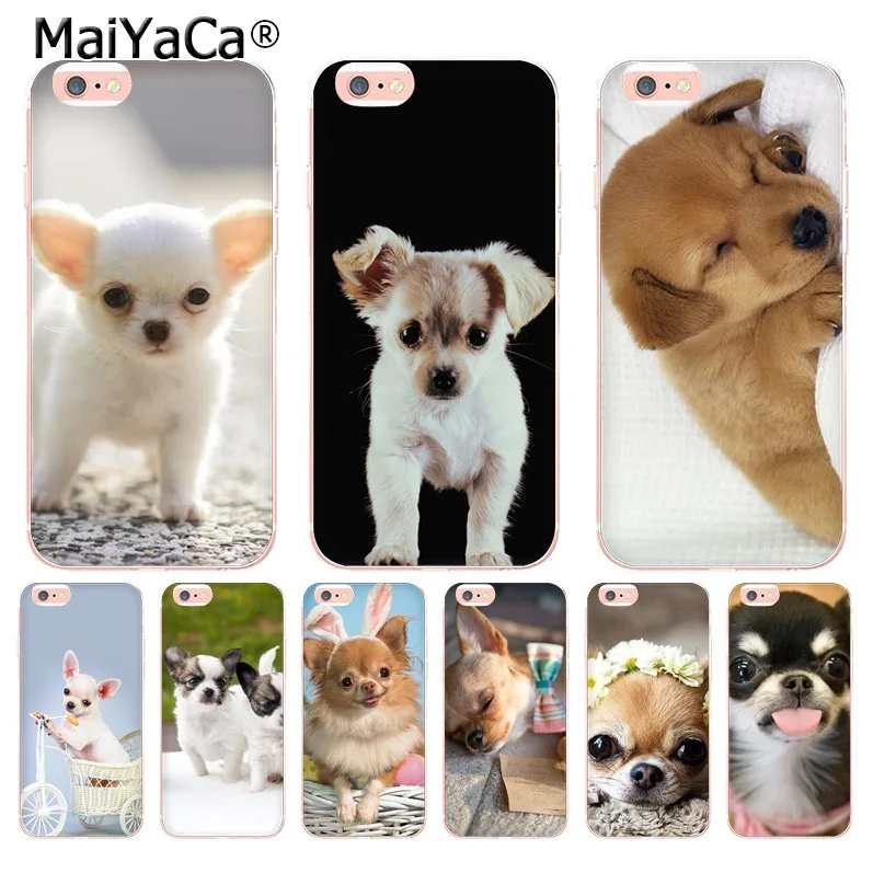 Чехол для iphone 12 11 Pro 8 7 6 6S Plus X 10 5 5S SE XS XR XSMAX|Бамперы| |