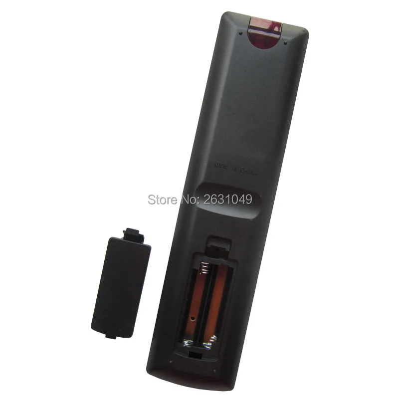 Пульт дистанционного управления для HUMAX 5150/5151 aka с функцией RM E08 |remote control|remote control