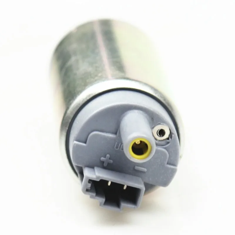 Алюминиевый Топливный насос для YAMAHA подвесной F150 4-ход 63P-13907-03-00 63P-13907-02-00 OSIAS