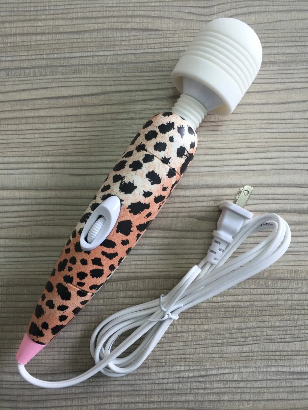 Private вибрации водонепроницаемый секс игрушки для взрослых женщин g пятна