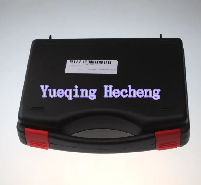 Новый глянцевый измеритель глянцевого покрытия гранита изделия из дерева тестер