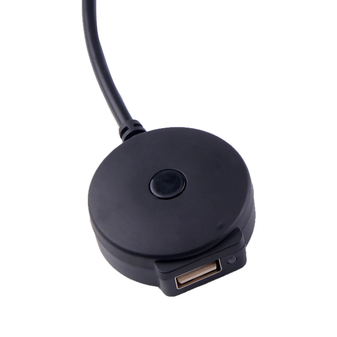 CITALL 5 в черный Автомобильный AUX кабель Bluetooth MMI музыкальный адаптер радио медиа