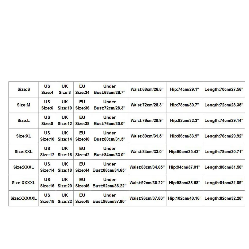 Бикини 2020 сексуальный женский сиамский комплект бикини пуш-ап полосатая пляжная