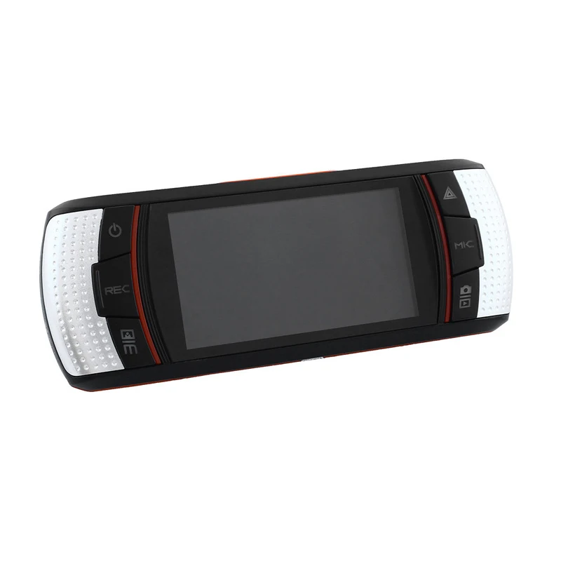 Range Tour Dashboard Мини авто DVR камера A1 видеорегистратор Dashcam Full HD 1080P 2 7 &quotLCD 170 градусов