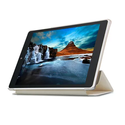 add case Teclast M89 планшетный ПК MTK 8176 шестиядерный 7,9 дюймов 2048*1536 ips retina 3 ГБ ОЗУ 32 Гб ПЗУ Android 7,0 802.11AC gps Bluetooth WiFi - Комплект: add case