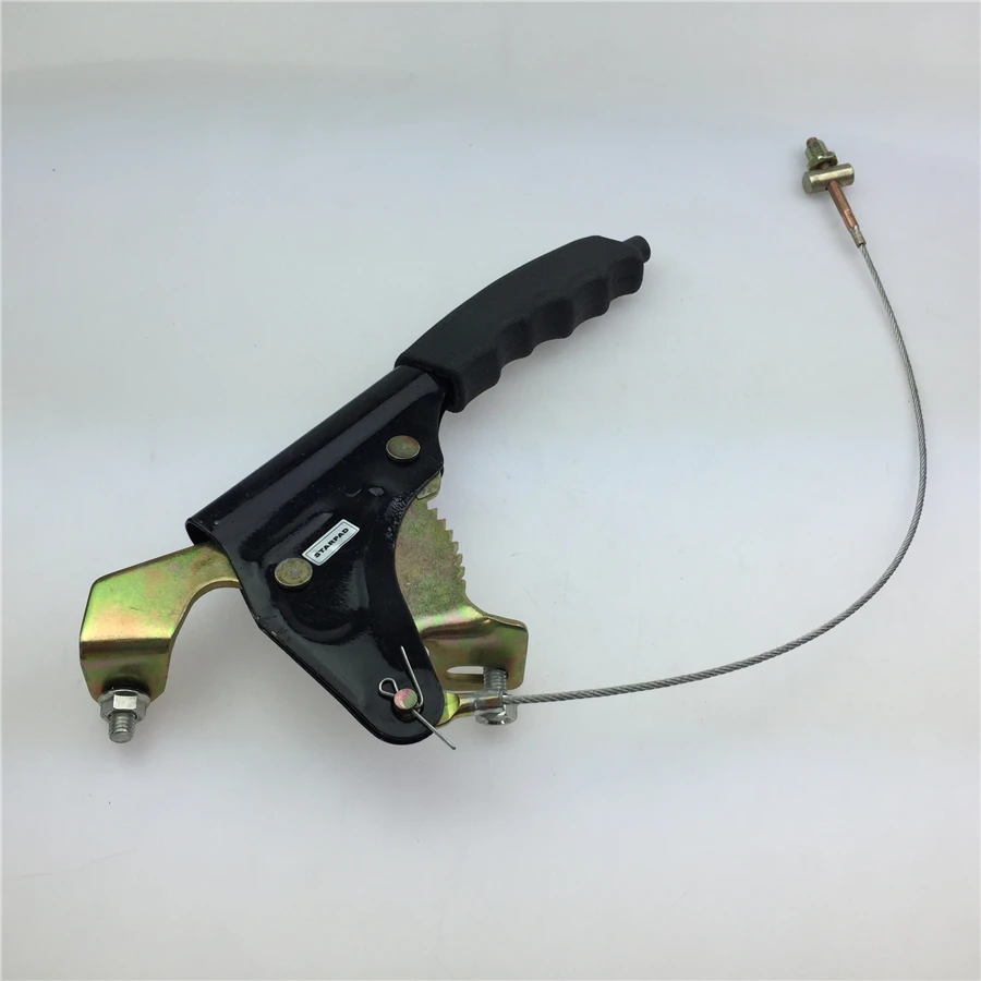 STARPAD аксессуары для электрических трехколесных велосипедов Тормозная Линия