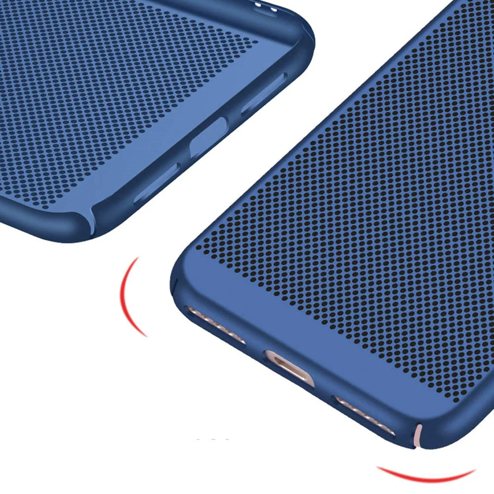 Чехол ksio mi redmi 4a для xiaomi 4 a, чехол для телефона xia mi xao mi xio mi bumper coque red xiao mi a4, тонкий чехол s, ультратонкий, 16 ГБ, 32 ГБ