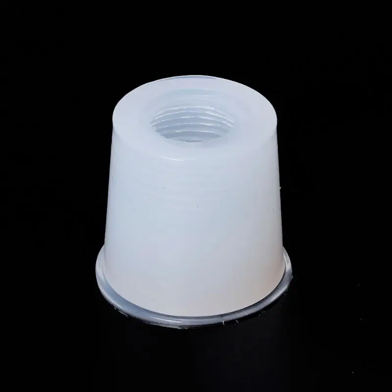 Мини-фотоэпоксидная смола литье изготовление ювелирных изделий | Украшения и