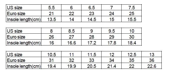 

2019 Hot Sale Baby Girl Sandals Fashion Bling Shiny Rhinestone Girls Shoes With Rabbit Ear Kids Flat Sandals 13-22CM