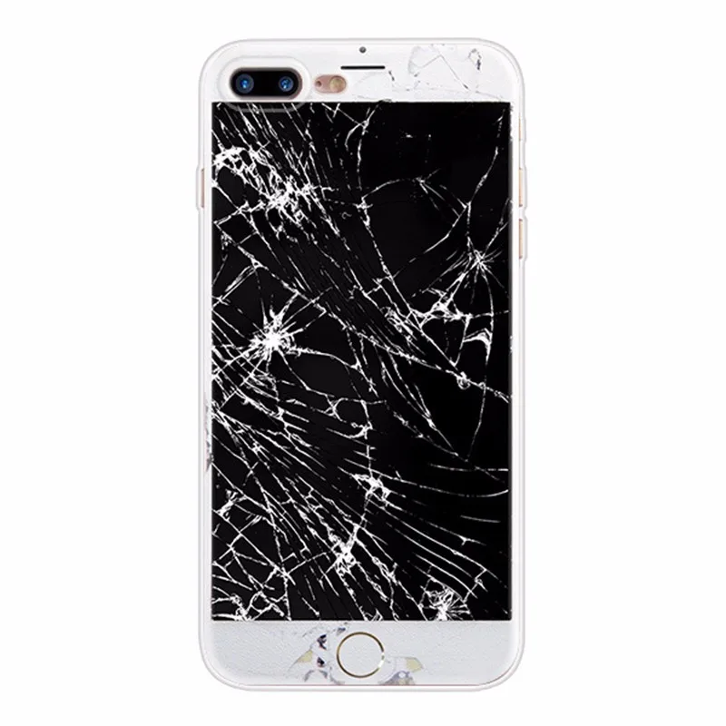 Силиконовый чехол для iPhone XS 11 Pro Max 5S XR, прозрачный чехол из ТПУ для iPhone X 6 6S 7 8 Plus, забавные Чехлы для пары с изображением пивной камеры Gameboy