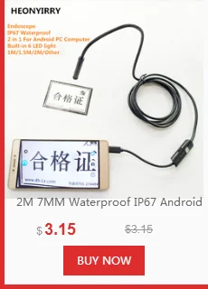 Мини 503 Bluetooth наушники Handsfree MP3 плеер Беспроводная стерео Спортивная гарнитура Поддержка TF карты FM повязка на голову наушники