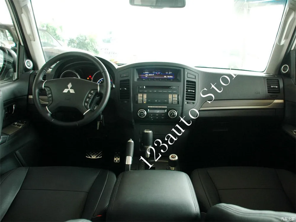8-дюймовый Восьмиядерный автомобильный DVD-проигрыватель с GPS-навигацией на Android 8 0