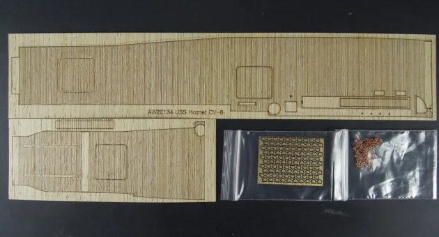 Модель Trumpeter ARTWOX 05727 военный самолет в стиле Йорк США | Игрушки и хобби