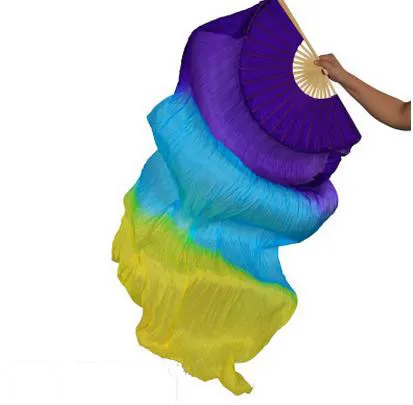 Женский аксессуар для танца живота искусственный веер аксессуары девушек |