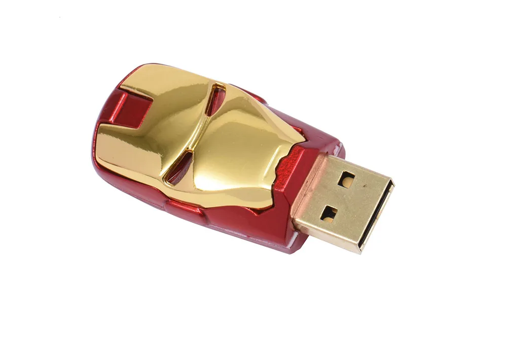 JASTER модный креативный u-диск из силикагеля, серия Mini Tiger, USB 2,0, 4 Гб, 128 ГБ, 16 ГБ, 32 ГБ, 64 ГБ, USB флеш-накопитель
