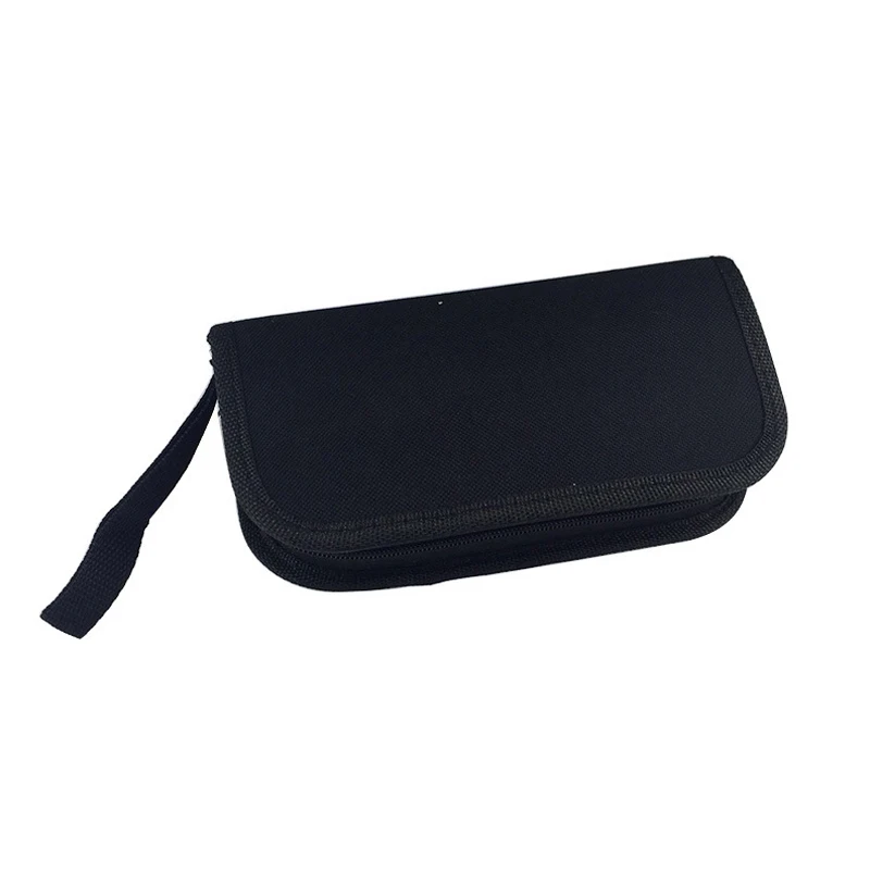 Набор ручных инструментов 13 шт. набор отверток для ремонта часов различные