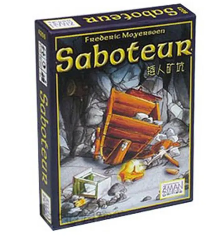 Диверсант настольная игра головоломка для детей игра|Настольные игры| |