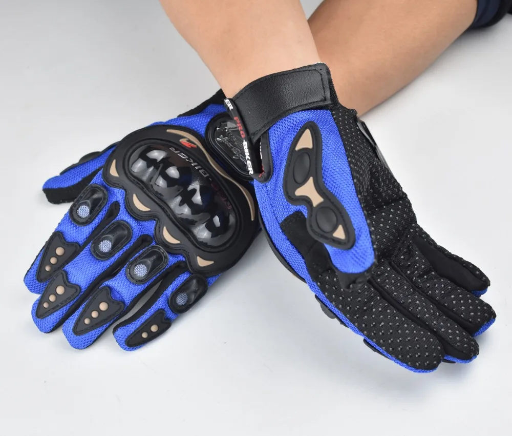 Мотоциклетные Перчатки мотоциклетные перчатки guantes motos motocicleta защитная