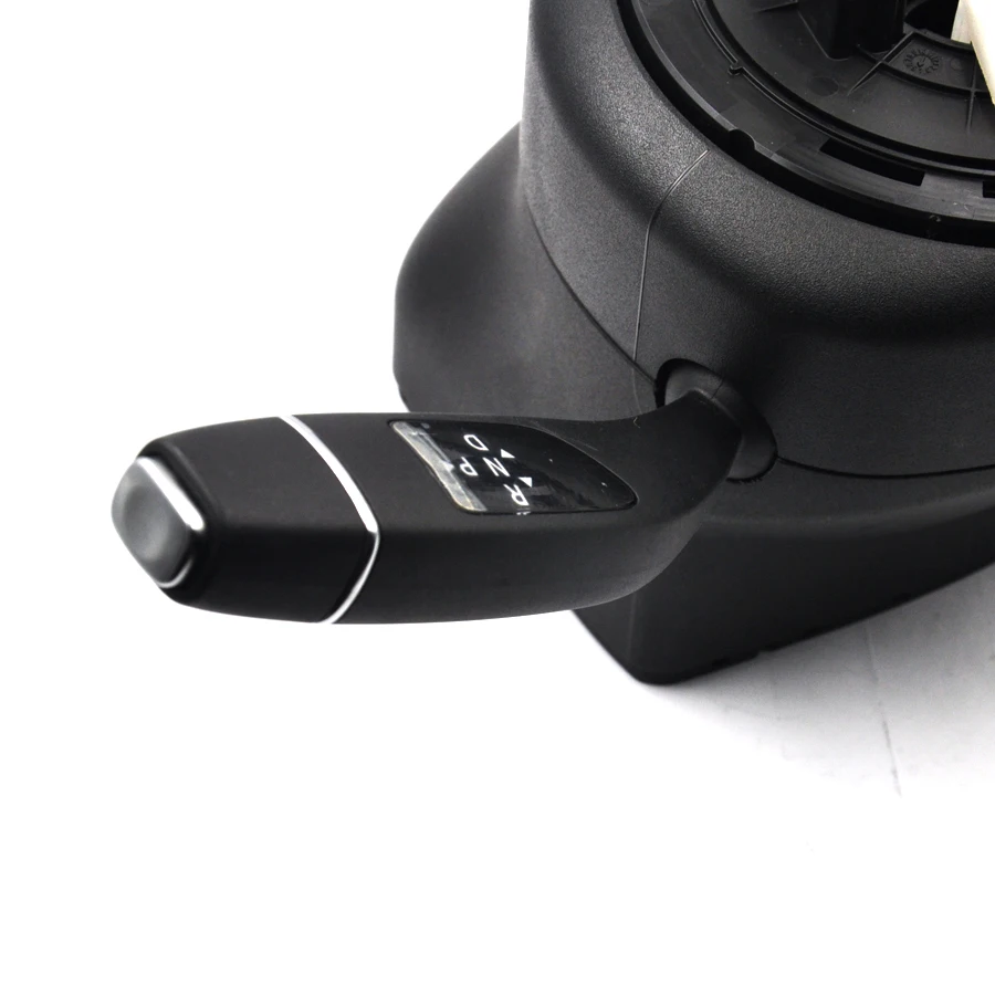 Подходит для Φ E Class E300 блок управления рулевой колонны с циферблатной пружиной