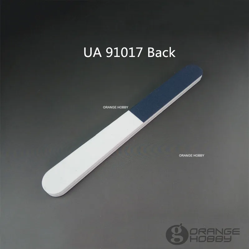OHS Ustar 91605 набор шлифовальных инструментов, полировальные палочки для модельного комплекта, художественная шлифовка ногтей, отделочные инструменты, аксессуары