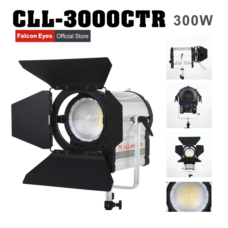 Светильник для селфи кольцевой светодиодный светильник ограниченная серия 2018