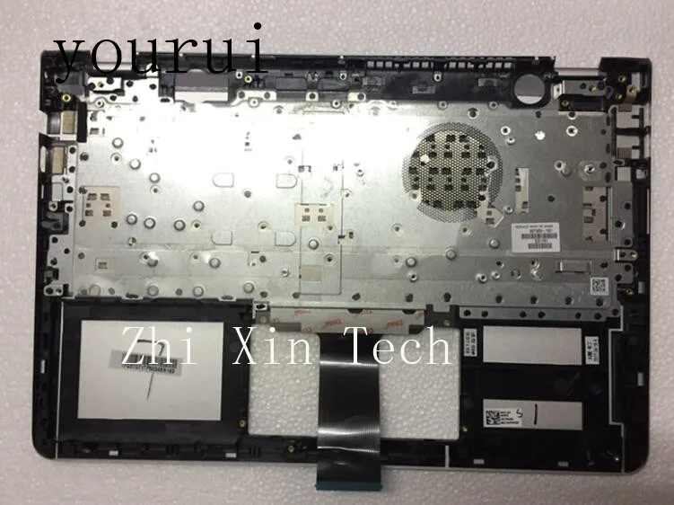 yourui  HP Envy 13-AD 13-AD017TX        928505-001 928504-001