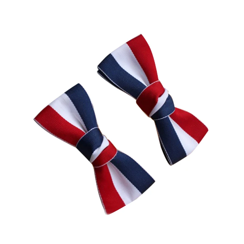 2 пары/Лот женская обувь с подвесками в виде цветов Женская повседневные