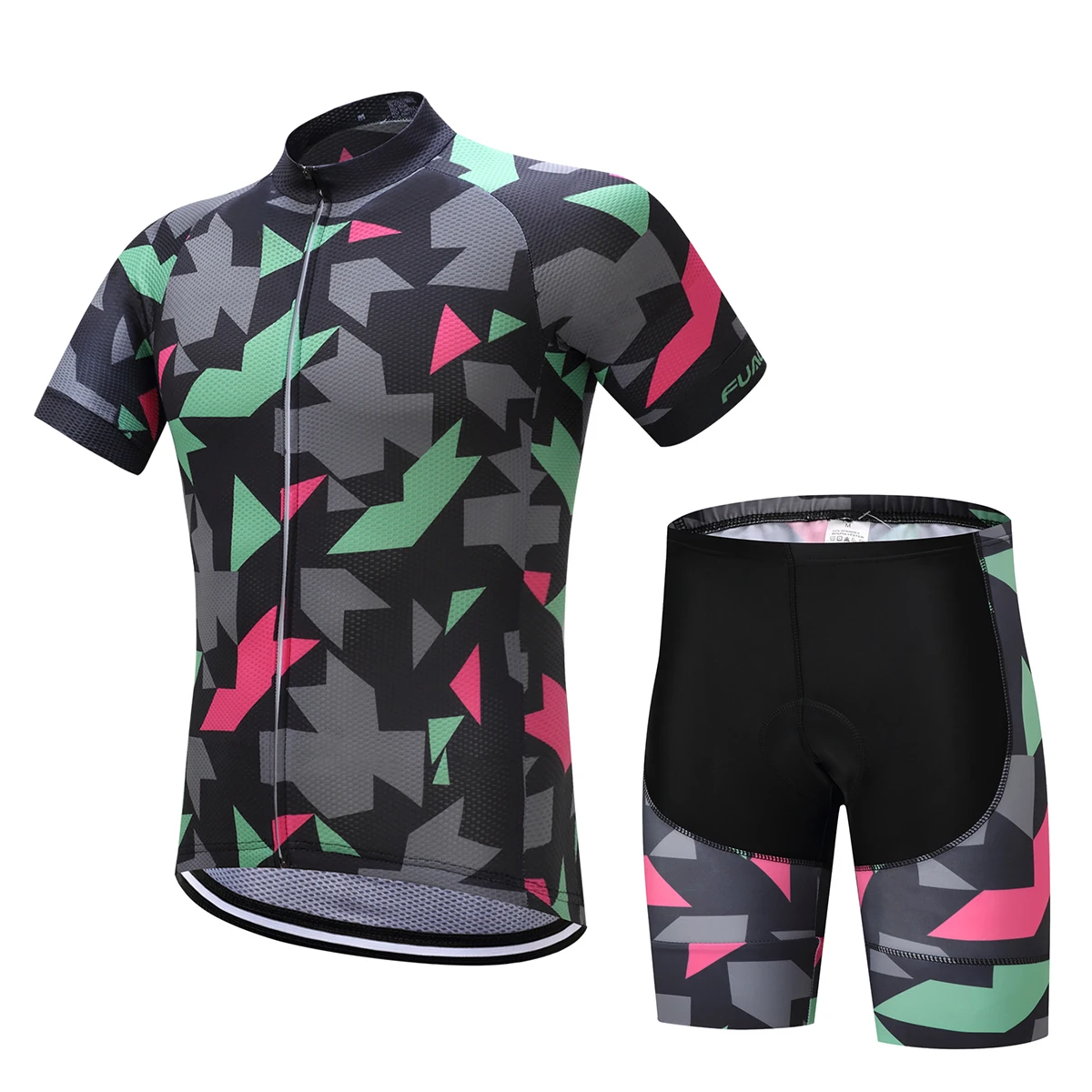 2018 велосипедная Джерси MTB одежда командная Ropa Ciclismo Трикотажные изделия Новая