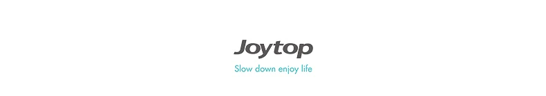Joytop 365 Feeling серия блокнот А5 простой дневник студенческий аккаунт книга 1 шт