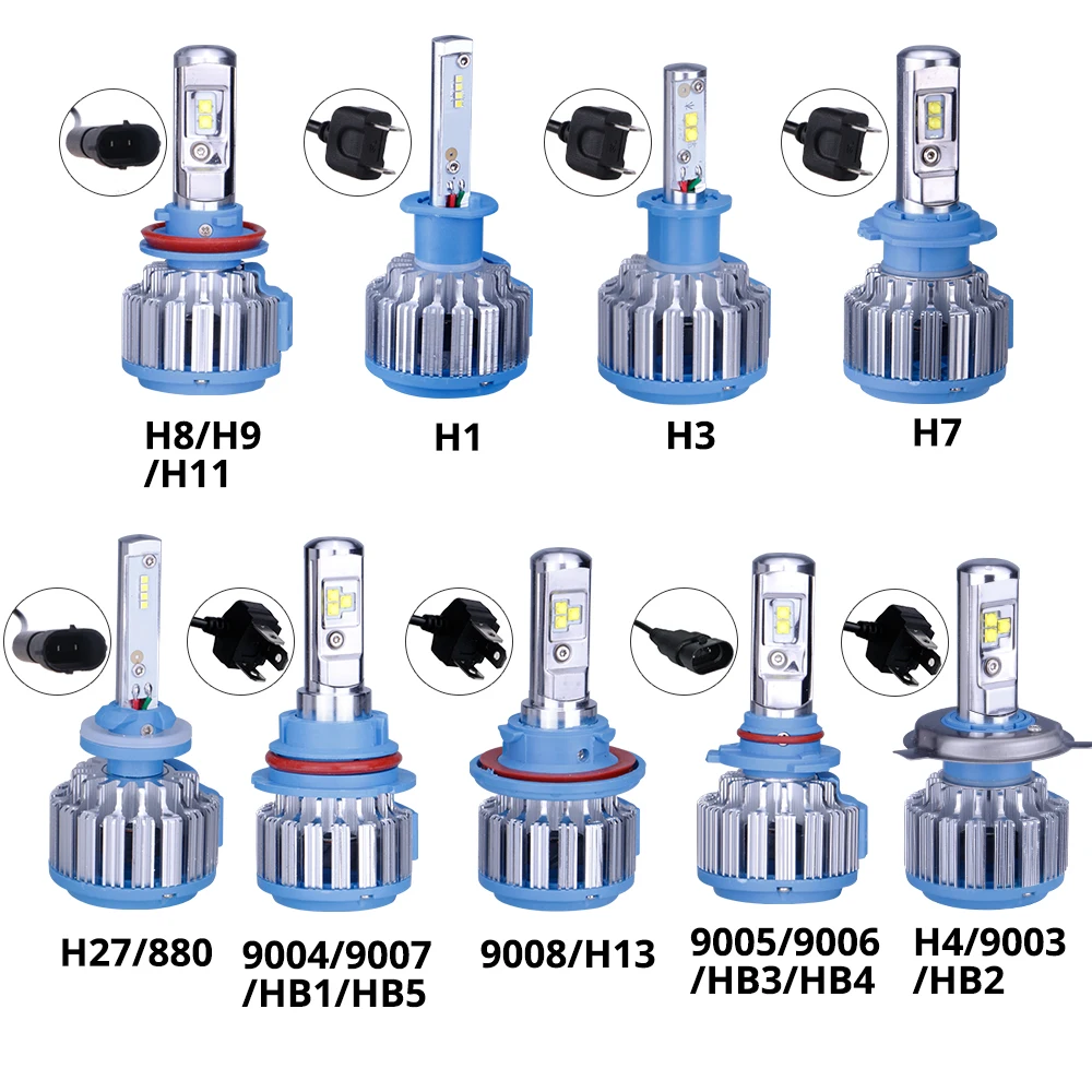 Tc-x светодиодные лампы h4. Лампы tc x. Лампы tc x. Лампы tc x. Z1s-h7 лампочки 7000.