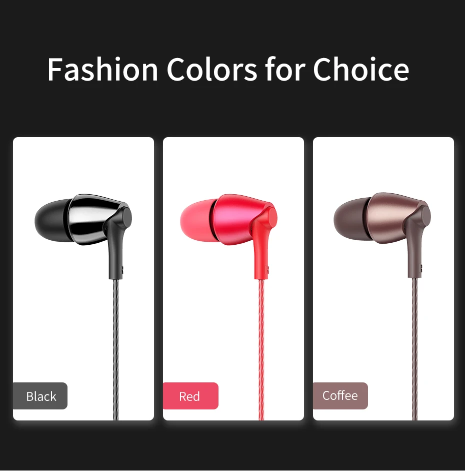 Langsdom M405 бас наушники auriculares для телефона в ухо наушники Hifi наушники гарнитура с микрофоном наушники для Xiaomi iPhone