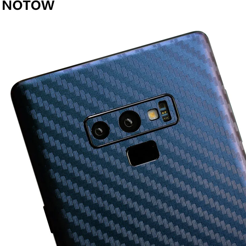 Стильный защитный чехол книжка для Samsung Galaxy Note8/Note9/s9/s9plus|Защитные стёкла и плёнки