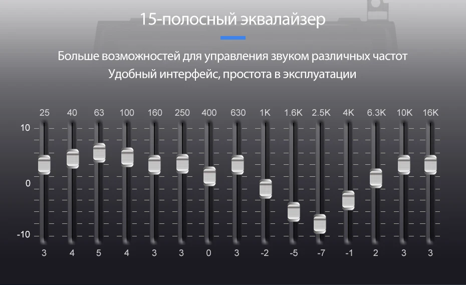 Isudar 1 Din Automotivo радио Android 9 для VW/Volkswagen/Golf 7 gps автомобильный мультимедийный плеер Восьмиядерный ОЗУ 4 Гб ПЗУ 64 Гб DVR FM DSP
