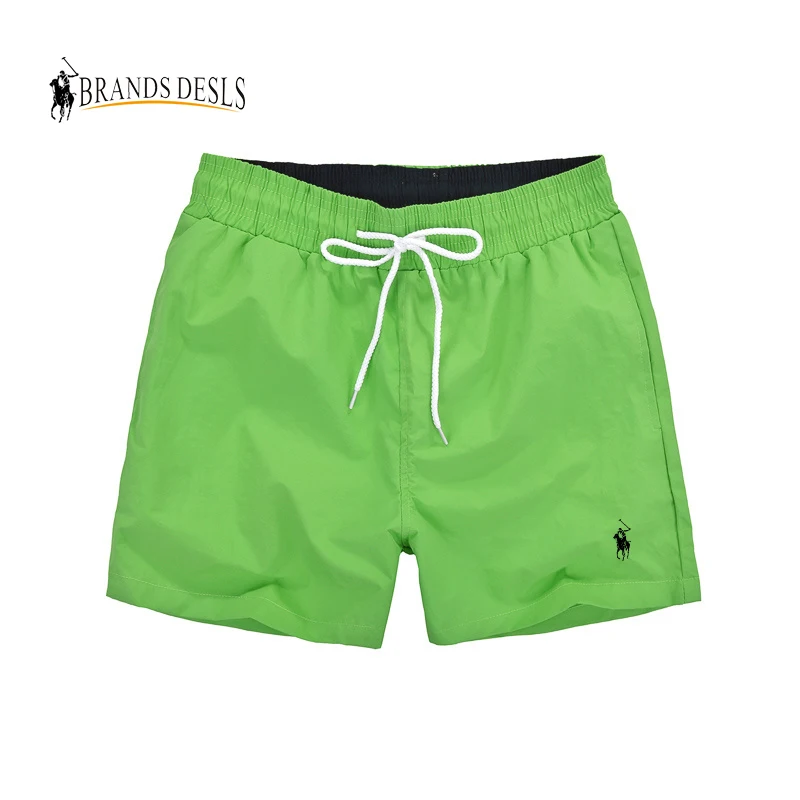 2016 Лето Новый Совет По Поиску шорты Мужские Совета Плавательные Шорты Для Мужчин