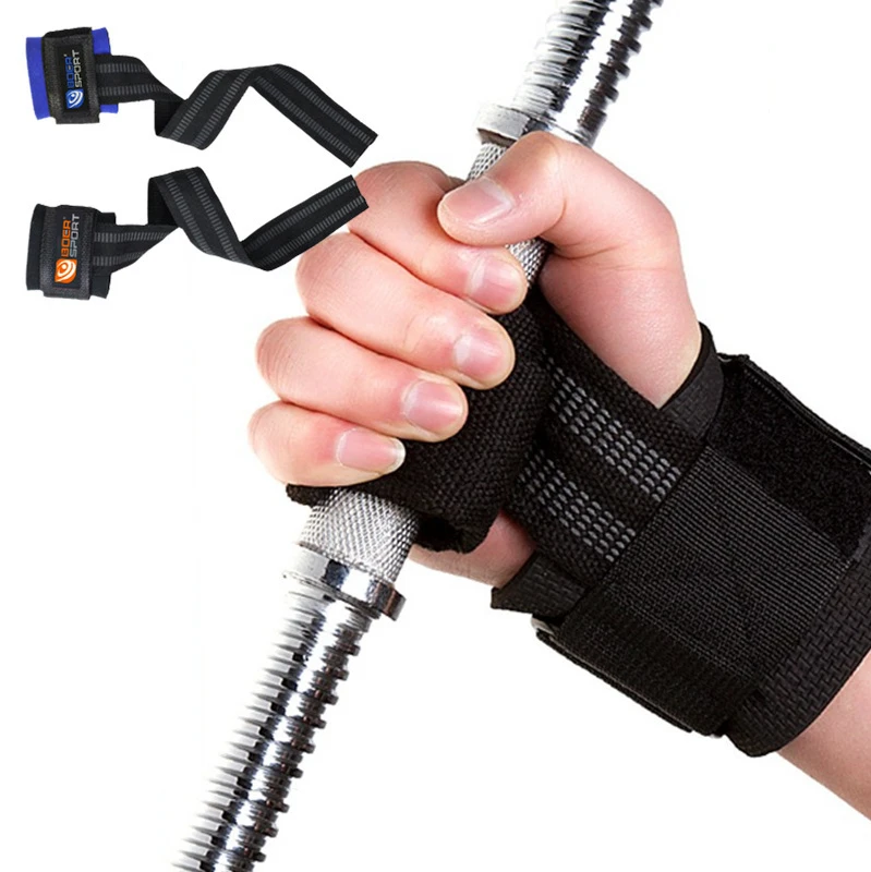 2 шт. подкладка для бодибилдинга|Поддержка запястий| |
