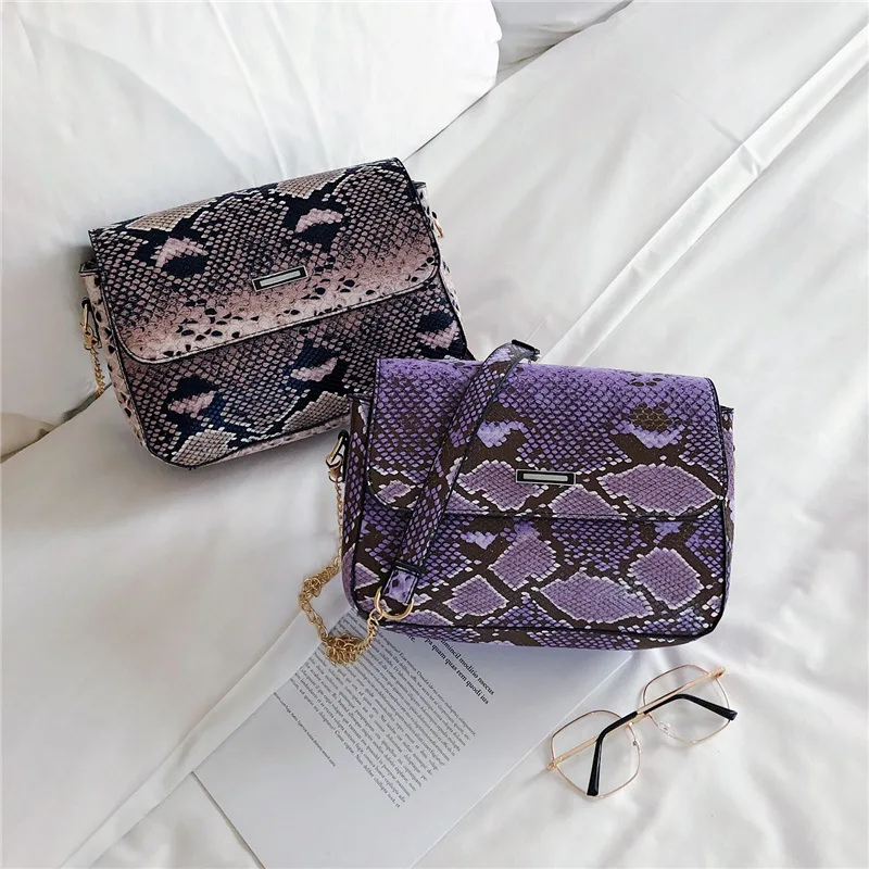 Роскошные сумки женские дизайнерская винтажная маленькая сумка через плечо для