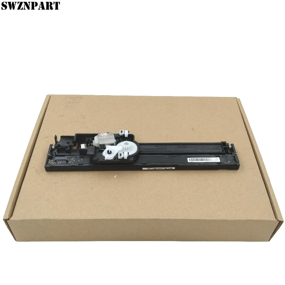 Контактный датчик изображения CIS сканер блок головка для HP M129 M130 M132 M133 M134 M130nw M130a