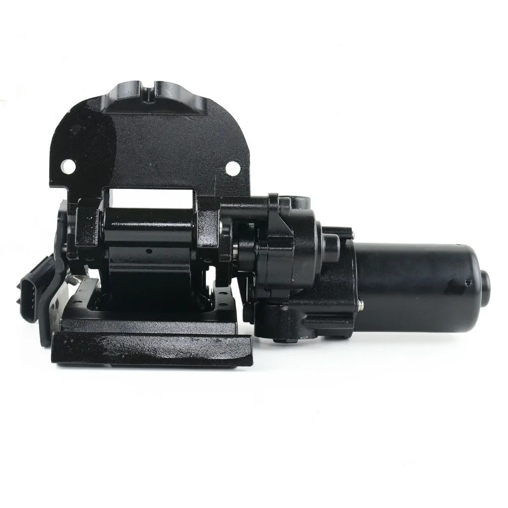 Передняя Правая силовая подножка AP02 мотор в сборе для Chevrolet aval2007 2014 19303236