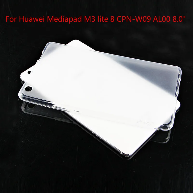 Чехол в клетку для huawei MediaPad M3 8,4, Магнитная подставка для планшета, смарт-чехол из полиуретановой кожи, чехол для huawei M3, 8,4 дюймов+ ручка