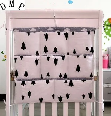 Акция! Мультяшная сумка 62*52 см для детских игрушек тканевая хранения в виде совы