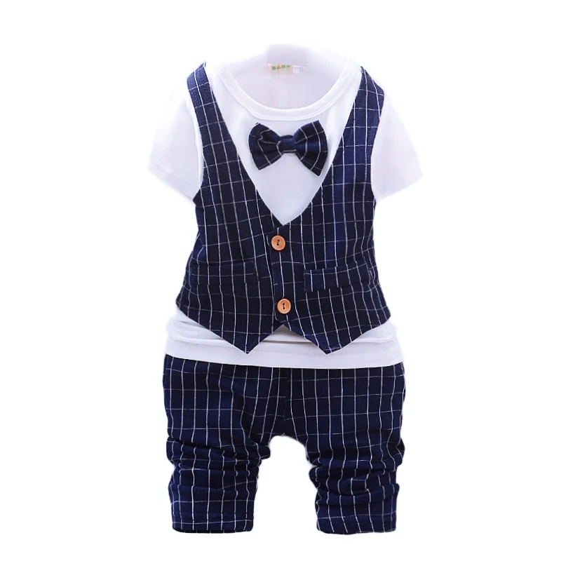 One year baby boy birthday dress online Clearance