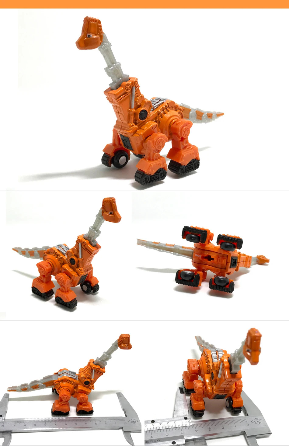SKYA грузовик-динозавр, съемный игрушечный динозавр, Машинка для Dinotrux, мини-модели, новые детские подарки, игрушки, модели динозавров, детские игрушки