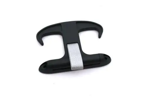 Free Shipping Brand New Trunk hook for vw Jetta MK5 | Автомобили и мотоциклы