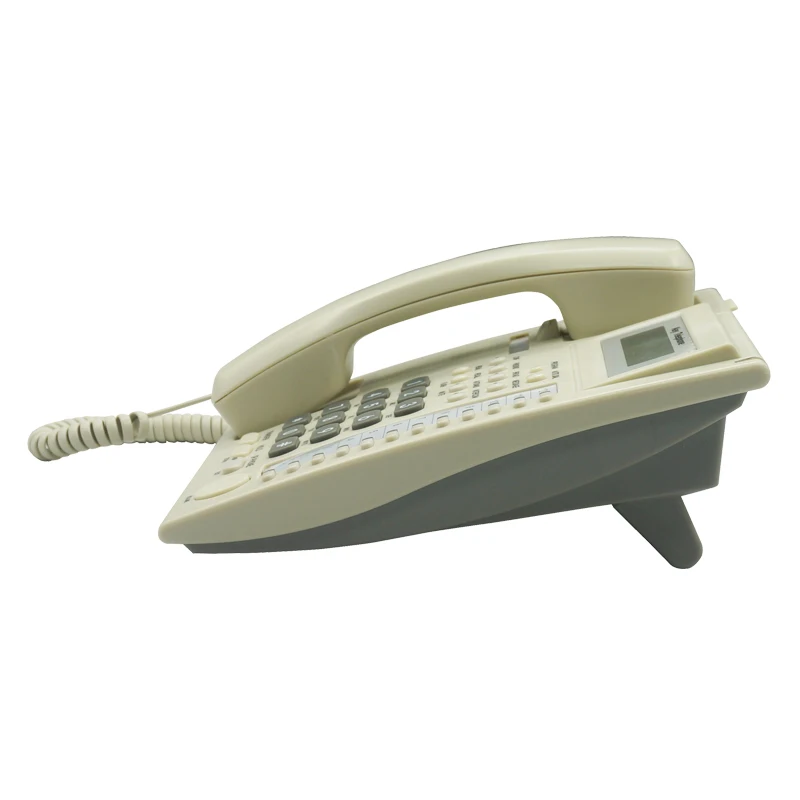 Телефонная система/клавиатура для планшетов EXCELLTEL PABX Серии CP/TP|pabx|pabx telephone systempabx
