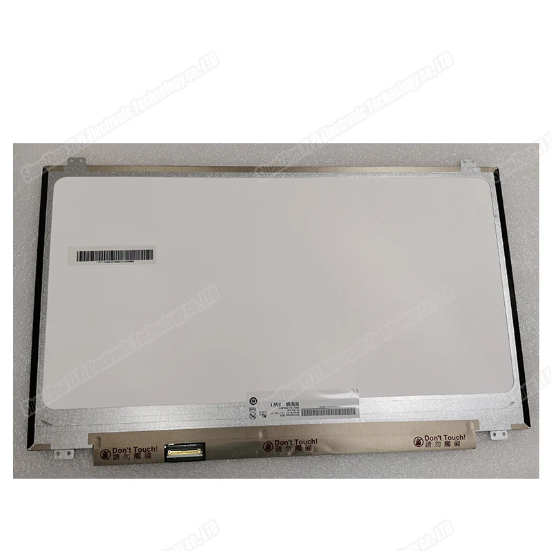 Светодиодный 3d экран 17 3 дюйма для или Alienware R4 120 гц 2560x1440 WQHD 40Pin|ЖК-экран ноутбуков| |