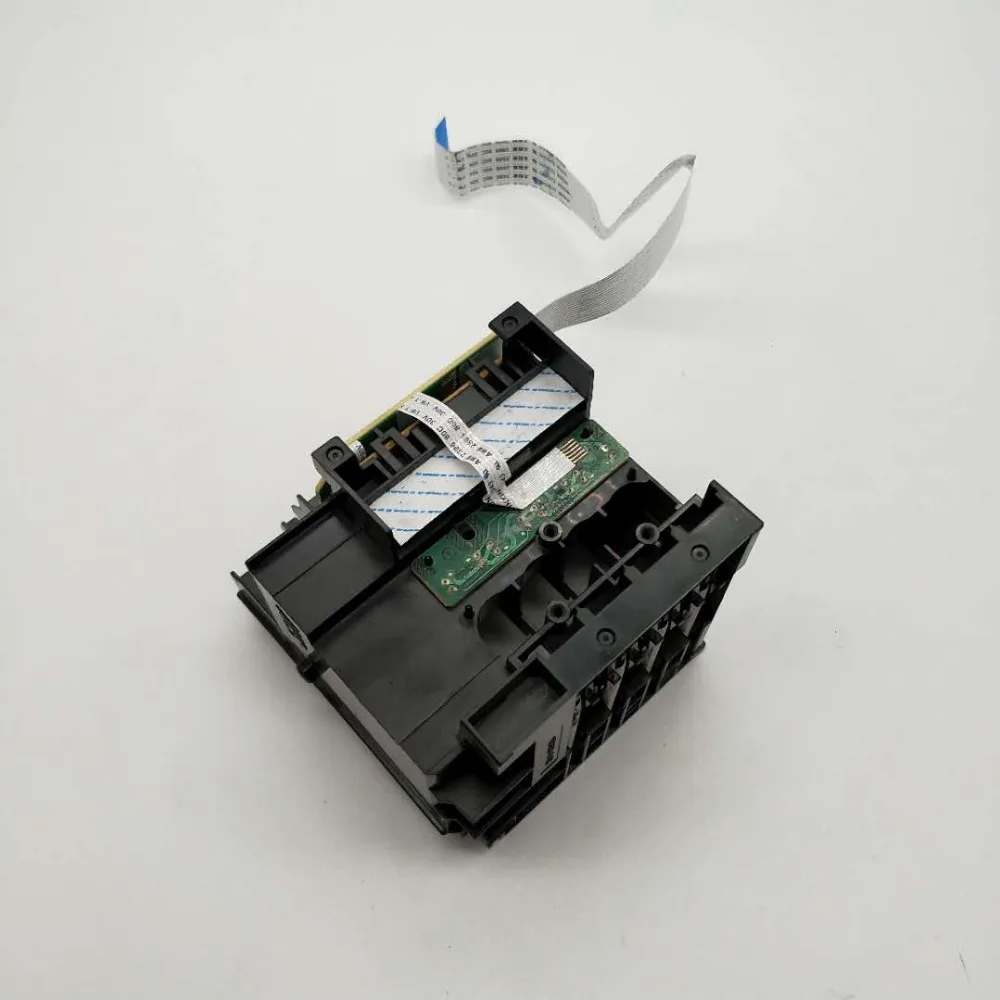 Обслуживание картриджей с чернилами для принтеров BROTHER DCP-J100 J100 J200