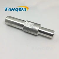 tangda etd etd44 jig fixtures interface12mm for transformer skeleton connector clamp hand machine inductor clips ag