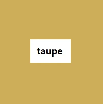 taupe На заказ любой размер козырек от Солнца Парус ПУ водонепроницаемая ткань 160GSM затенение 95% наружная беседка-тент Toldo внутренний навес Солнцезащитная сетка - Цвет: taupe